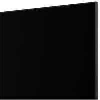 TCL 75" QM64L Series 4K UHD HDR QD Mini-LED Fire TV Smart TV (75QM64L) - 2026