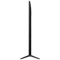 TCL 75" QM64L Series 4K UHD HDR QD Mini-LED Fire TV Smart TV (75QM64L) - 2026