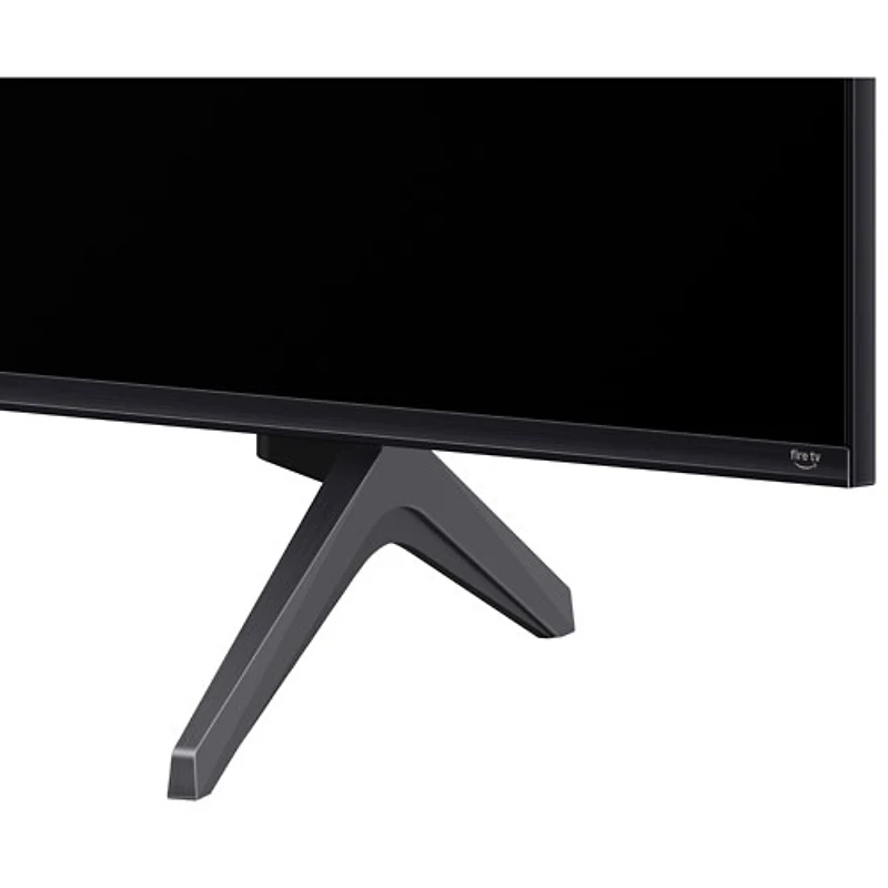 TCL 75" QM64L Series 4K UHD HDR QD Mini-LED Fire TV Smart TV (75QM64L) - 2026