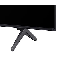 TCL 75" QM64L Series 4K UHD HDR QD Mini-LED Fire TV Smart TV (75QM64L) - 2026