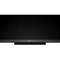 TCL 75" QM64L Series 4K UHD HDR QD Mini-LED Fire TV Smart TV (75QM64L) - 2026