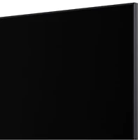 TCL 85" QM64L Series 4K UHD HDR QD Mini-LED Fire TV Smart TV (85QM64L) - 2026