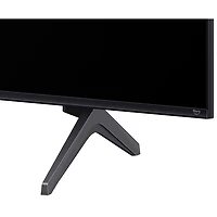 TCL 85" QM64L Series 4K UHD HDR QD Mini-LED Fire TV Smart TV (85QM64L) - 2026