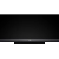 TCL 85" QM64L Series 4K UHD HDR QD Mini-LED Fire TV Smart TV (85QM64L) - 2026