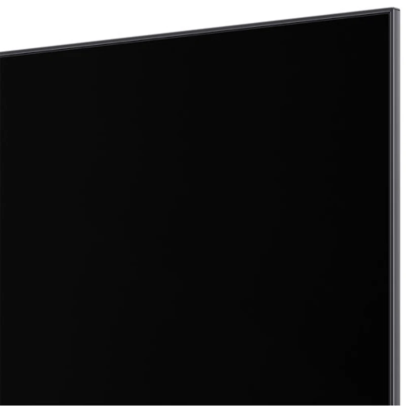 TCL 98" QM64L Series 4K UHD HDR QD Mini-LED Fire TV Smart TV (98QM64L) - 2026