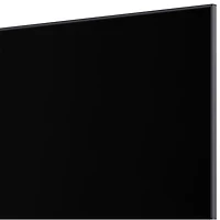 TCL 98" QM64L Series 4K UHD HDR QD Mini-LED Fire TV Smart TV (98QM64L) - 2026