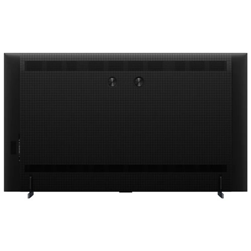 TCL 98" QM64L Series 4K UHD HDR QD Mini-LED Fire TV Smart TV (98QM64L) - 2026