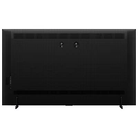 TCL 98" QM64L Series 4K UHD HDR QD Mini-LED Fire TV Smart TV (98QM64L) - 2026