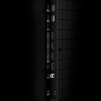 TCL 98" QM64L Series 4K UHD HDR QD Mini-LED Fire TV Smart TV (98QM64L) - 2026