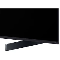 TCL 98" QM64L Series 4K UHD HDR QD Mini-LED Fire TV Smart TV (98QM64L) - 2026