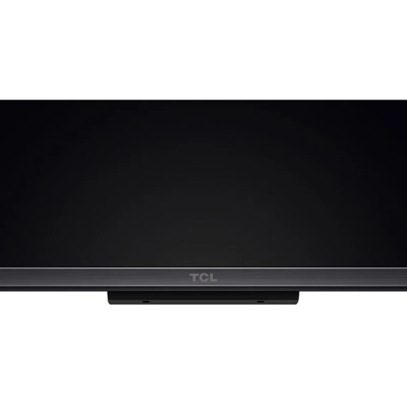 TCL 98" QM64L Series 4K UHD HDR QD Mini-LED Fire TV Smart TV (98QM64L) - 2026