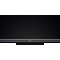TCL 98" QM64L Series 4K UHD HDR QD Mini-LED Fire TV Smart TV (98QM64L) - 2026