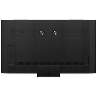 TCL 65" QM8L Series 4K UHD HDR QD Mini-LED Google TV (65QM8L) - 2026