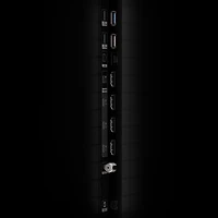 TCL 65" QM8L Series 4K UHD HDR QD Mini-LED Google TV (65QM8L) - 2026