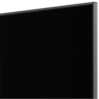 TCL 75" QM8L Series 4K UHD HDR QD Mini-LED Google TV (75QM8L) - 2026