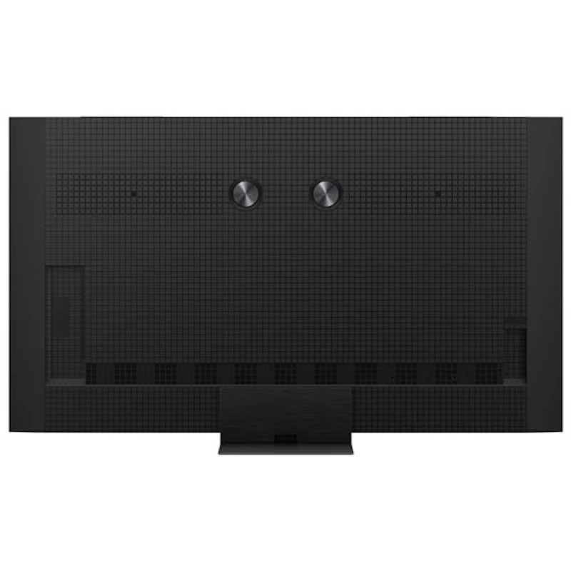 TCL 75" QM8L Series 4K UHD HDR QD Mini-LED Google TV (75QM8L) - 2026