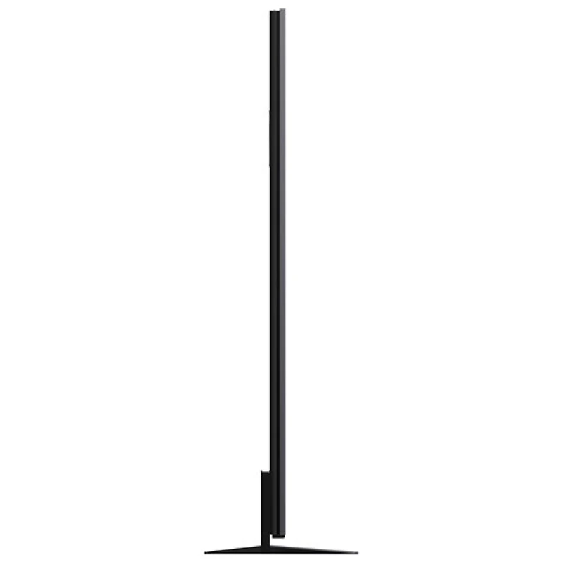 TCL 75" QM8L Series 4K UHD HDR QD Mini-LED Google TV (75QM8L) - 2026