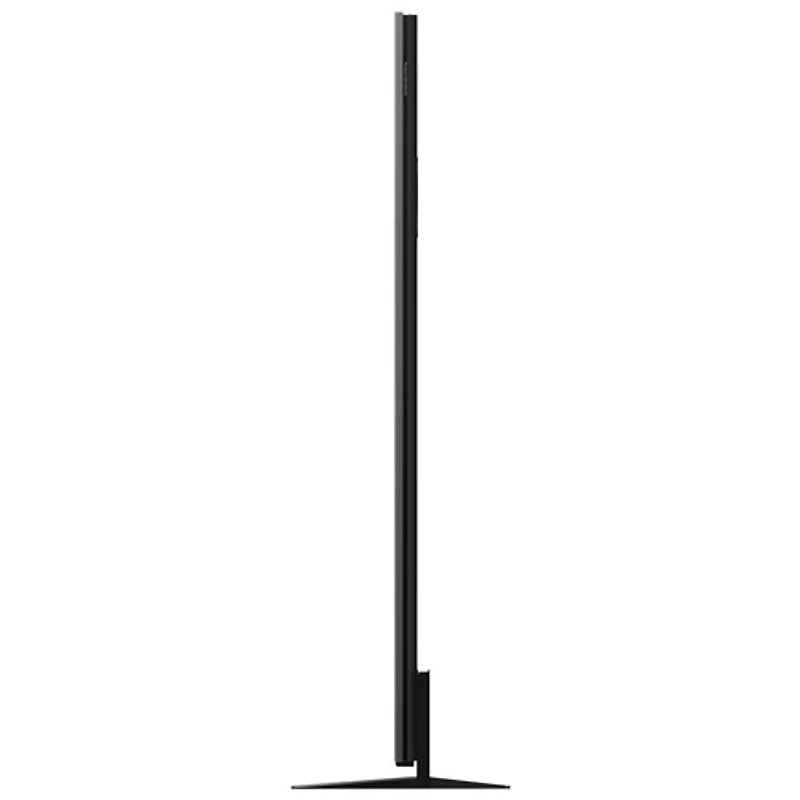 TCL 75" QM8L Series 4K UHD HDR QD Mini-LED Google TV (75QM8L) - 2026
