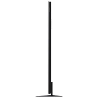 TCL 75" QM8L Series 4K UHD HDR QD Mini-LED Google TV (75QM8L) - 2026
