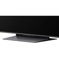 TCL 75" QM8L Series 4K UHD HDR QD Mini-LED Google TV (75QM8L) - 2026