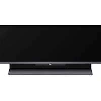 TCL 75" QM8L Series 4K UHD HDR QD Mini-LED Google TV (75QM8L) - 2026