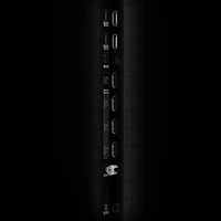 TCL 85" QM8L Series 4K UHD HDR QD Mini-LED Google TV (85QM8L) - 2026