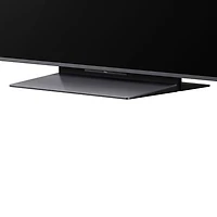 TCL 85" QM8L Series 4K UHD HDR QD Mini-LED Google TV (85QM8L) - 2026