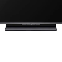 TCL 85" QM8L Series 4K UHD HDR QD Mini-LED Google TV (85QM8L) - 2026