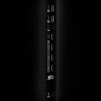 TCL 98" QM8L Series 4K UHD HDR QD Mini-LED Google TV (98QM8L) - 2026