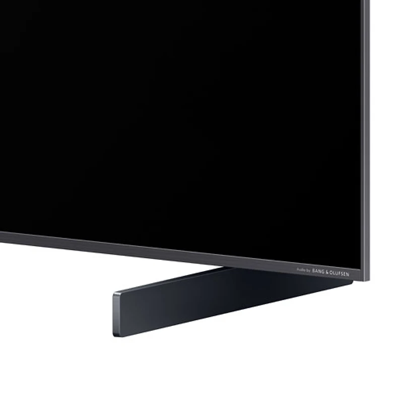 TCL 98" QM8L Series 4K UHD HDR QD Mini-LED Google TV (98QM8L) - 2026