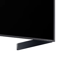 TCL 98" QM8L Series 4K UHD HDR QD Mini-LED Google TV (98QM8L) - 2026