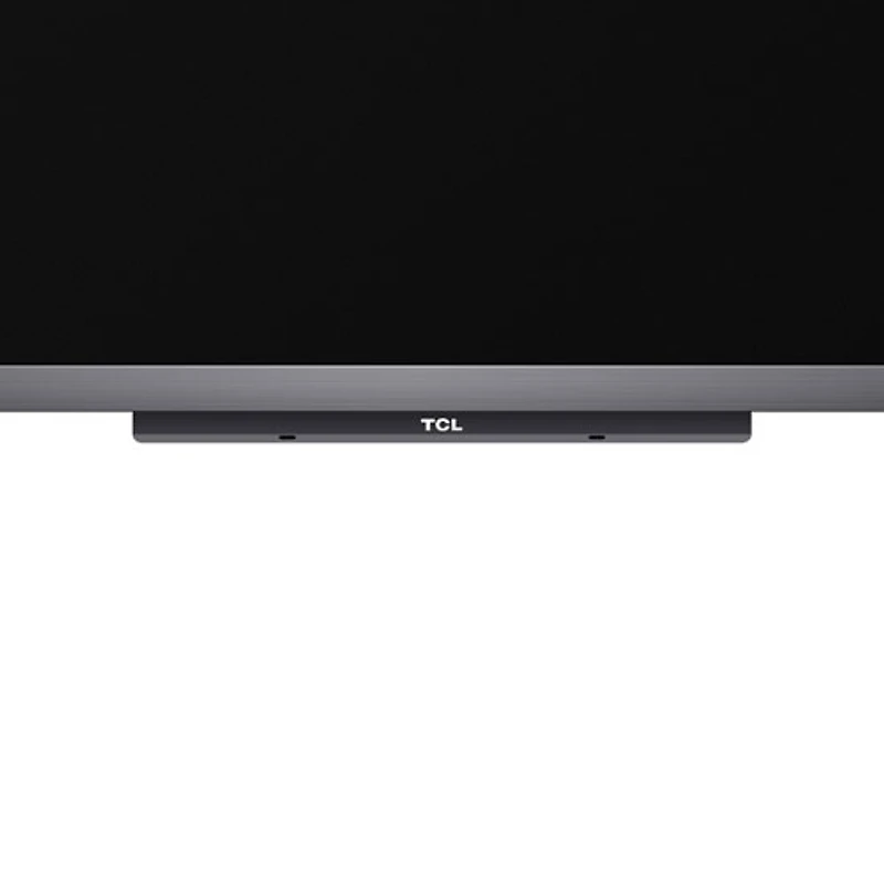 TCL 98" QM8L Series 4K UHD HDR QD Mini-LED Google TV (98QM8L) - 2026
