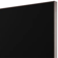 Téléviseur intelligent Android DELO mini-DEL HDR UHD 4K série X11L de 75 po de TCL (75X11L) - 2026