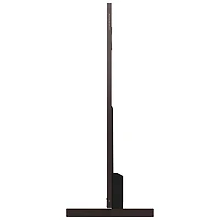 Téléviseur intelligent Android DELO mini-DEL HDR UHD 4K série X11L de 75 po de TCL (75X11L) - 2026