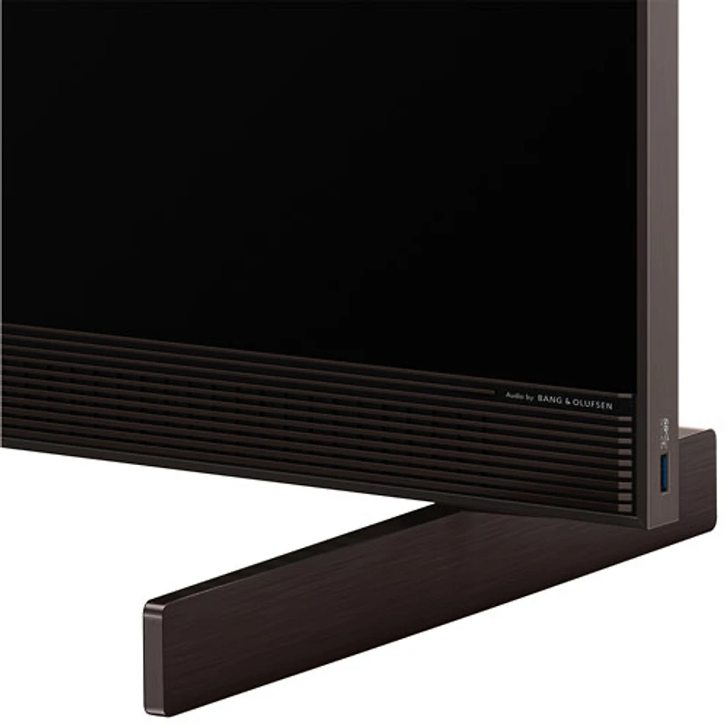 Téléviseur intelligent Android DELO mini-DEL HDR UHD 4K série X11L de 75 po de TCL (75X11L) - 2026