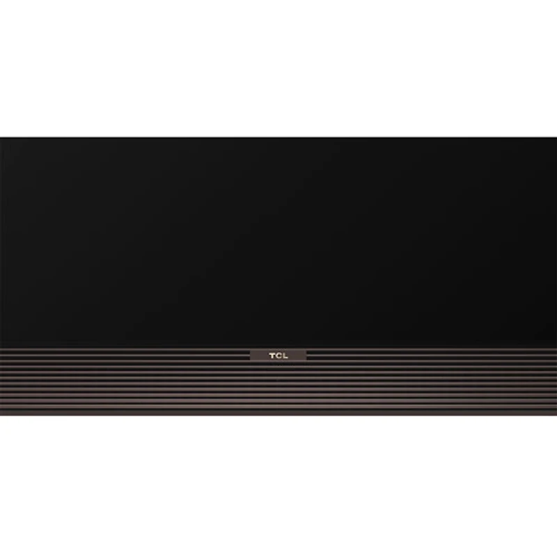 Téléviseur intelligent Android DELO mini-DEL HDR UHD 4K série X11L de 75 po de TCL (75X11L) - 2026