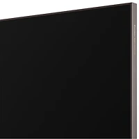 Téléviseur intelligent Android DELO mini-DEL HDR UHD 4K série X11L de 85 po de TCL (85X11L) - 2026
