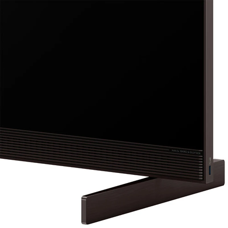 Téléviseur intelligent Android DELO mini-DEL HDR UHD 4K série X11L de 85 po de TCL (85X11L) - 2026