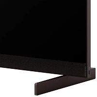 Téléviseur intelligent Android DELO mini-DEL HDR UHD 4K série X11L de 85 po de TCL (85X11L) - 2026