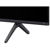 Téléviseur intelligent Fire TV QLED HDR UHD 4K de 50 po série Q6L de TCL (50Q6L) - 2026