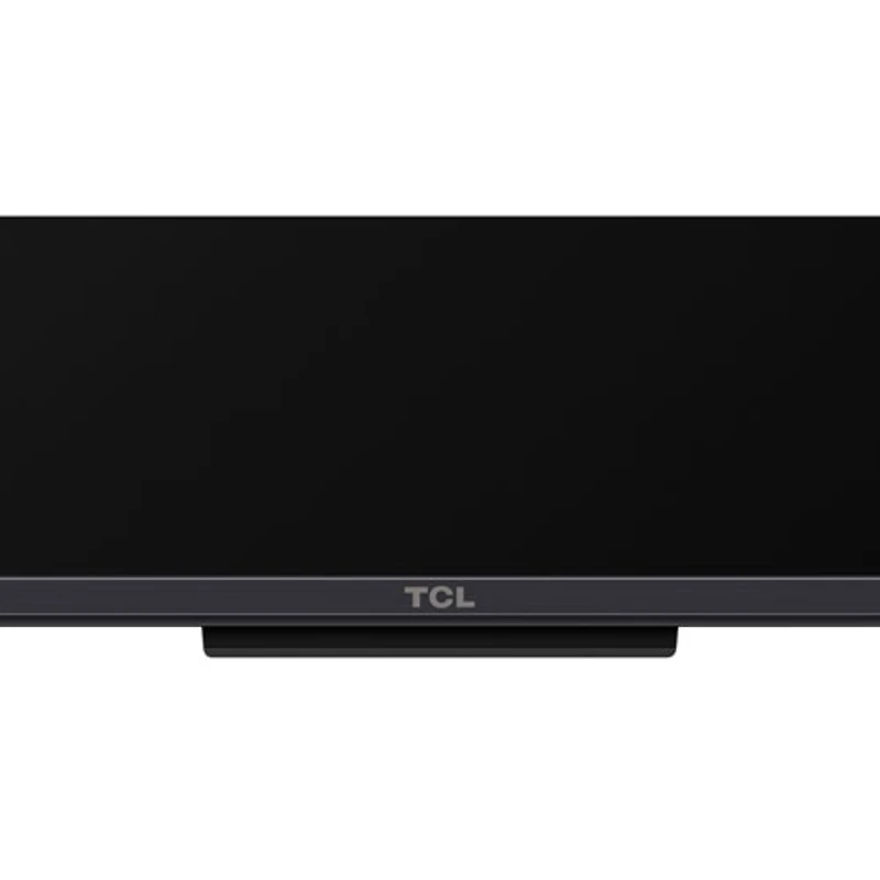 Téléviseur intelligent Fire TV QLED HDR UHD 4K de 50 po série Q6L de TCL (50Q6L) - 2026