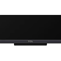 Téléviseur intelligent Fire TV QLED HDR UHD 4K de 50 po série Q6L de TCL (50Q6L) - 2026