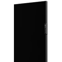 Téléviseur intelligent Fire TV QLED HDR UHD 4K de 50 po série Q6L de TCL (50Q6L) - 2026