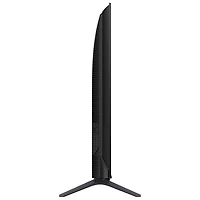 Téléviseur intelligent Fire TV QLED HDR UHD 4K de 50 po série Q6L de TCL (50Q6L) - 2026