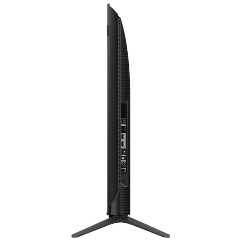 Téléviseur intelligent Fire TV QLED HDR UHD 4K de 50 po série Q6L de TCL (50Q6L) - 2026