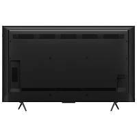 Téléviseur intelligent Fire TV QLED HDR UHD 4K de 50 po série Q6L de TCL (50Q6L) - 2026