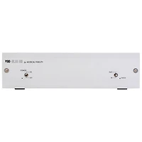 Récepteur Bluetooth V90 BLU5 HD 2.0 de Musical Fidelity (V90B5HDS