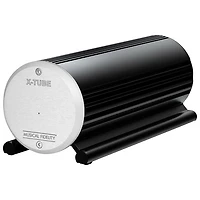 Amplificateur tampon à tube X-Tube de Musical Fidelity