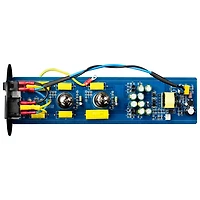 Amplificateur tampon à tube X-Tube de Musical Fidelity