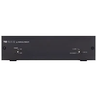 Musical Fidelity V90 BLU5 HD 2.0 Bluetooth Receiver (V90B5HDS) - Black